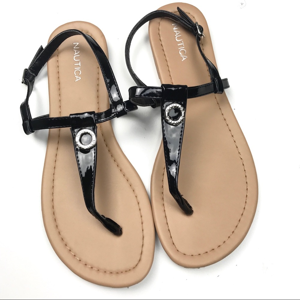 Nautica Sandals